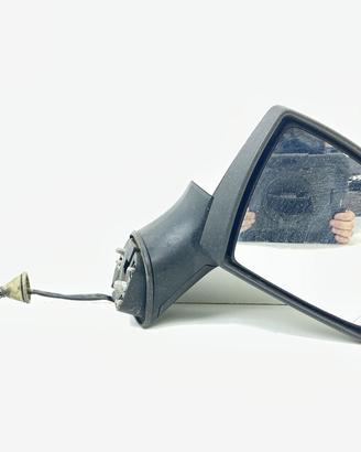 SPECCHIETTO RETROVISORE DESTRO FORD Kuga Serie (CB