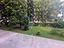 Immagine 21