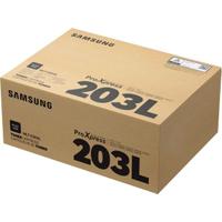 TONER SAMSUNG 203L