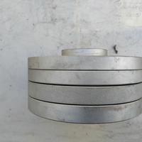 Distanziali ruota per panda 141