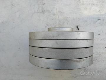 Distanziali ruota per panda 141