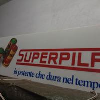 Insegne