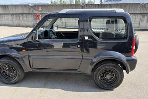 Suzuki Jimny 1300