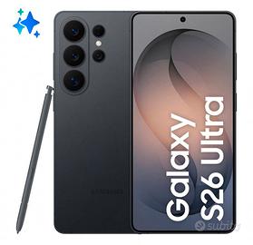 s26 ultra 512 samsung 5g