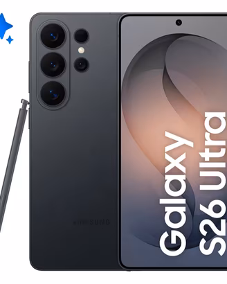 s26 ultra 512 samsung 5g