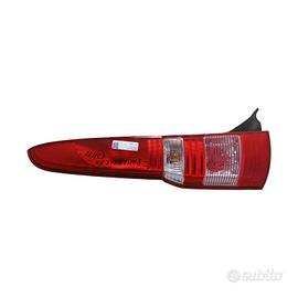 STOP FANALE POSTERIORE SINISTRO FIAT Panda 2° Ser