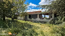 ampio-casolare-con-5000-mq-di-terreno-a-sant-anna