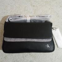 Borsa Calvin Klein nuova