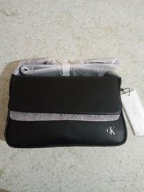 Borsa Calvin Klein nuova