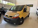 renault-trafic-t29-1-9-dci-100cv-pc-tn-furg-