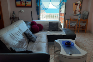 Appartamento di 140mq più 20mq di balcone