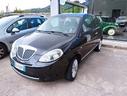 lancia-ypsilon-1-3-mjt-unica-2011