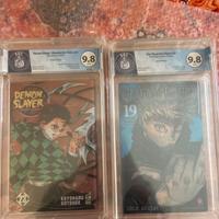 Manga