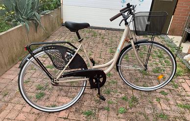 Bicicletta Discovery Denver Mod. Olanda