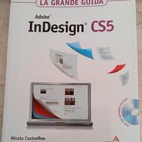 InDesign


CS5