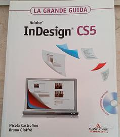 InDesign


CS5