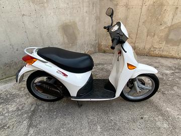 Malaguti ciak 50