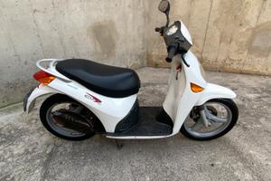 Malaguti ciak 50