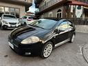 fiat-grande-punto-1-3-mjt-90-cv-3-porte-sport