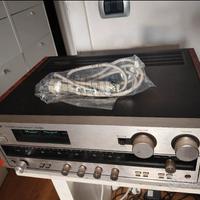 Sintoamplificatore Sony STR-4800