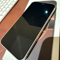 iPhone 12 mini 128 GB