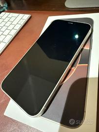 iPhone 12 mini 128 GB