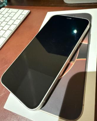 iPhone 12 mini 128 GB