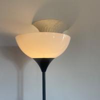 Lampada da terra IKEA