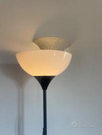 Lampada da terra IKEA