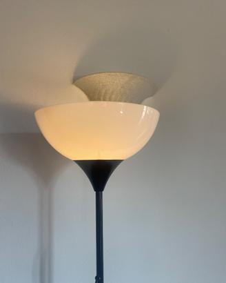 Lampada da terra IKEA