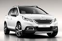 ricambi-peugeot-2008-