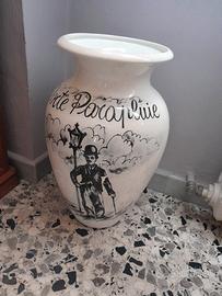 portaombrelli vintage