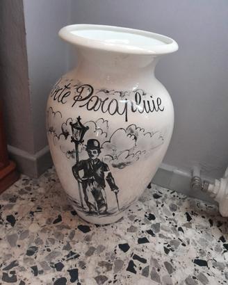 portaombrelli vintage