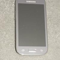 Samsung GALAXY ACE Style