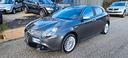 alfa-romeo-giulietta-2-0-jtdm-2-140-cv-distinctive