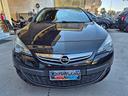 opel-astra-gtc-1-7-cdti-130cv-s-s-3-porte-cosmo