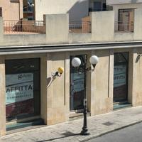 Negozio Barcellona Pozzo di Gotto