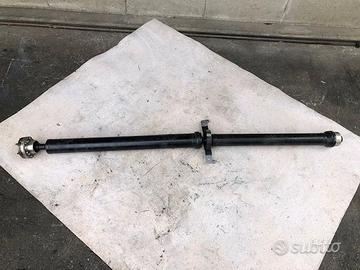 Albero comando Audi Q5 hybrid 2022 2967cc TD DMG