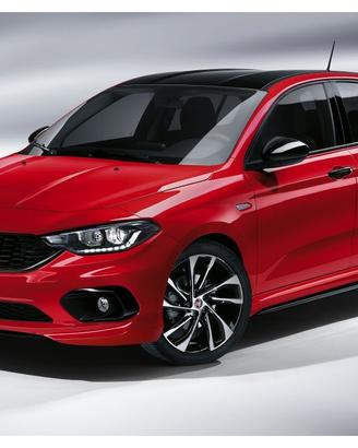 Ricambi Fiat Tipo Panda Doblo 500x 500 500l 