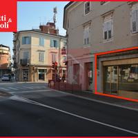 UFFICIO in pieno centro