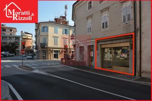 UFFICIO in pieno centro