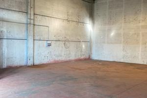 Capannone in Bagnacavallo Ra