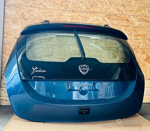 Portellone posteriore Lancia Ypsilon