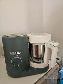Beaba babycoocker