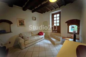 Appartamento di 55 m² con 3 locali a Figline e Inc