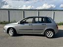 fiat-stilo-1-4i-16v-5-porte-actual