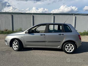 Fiat Stilo 1.4i 16V 5 porte Actual