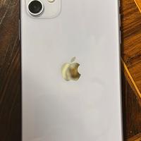 Iphone 11 64Gb