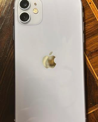 Iphone 11 64Gb
