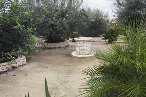 Garage/Box - Acireale